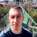 ���������� �������, ���� ������� ����, 39 ���, ������������ ��� ������, ����� � ���������, c�������� ���������