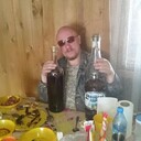 ���������� �����, ���� ������� ��������, 51 ���, ������������ ��� ������, ����� � ���������, c�������� ���������, ���������