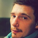 ���������� �����������, ���� ������� Serress, 30 ���, ������������ ��� ������, ����� � ���������