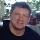  ,   , 59 ,   ,   