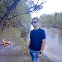  ,   Artem, 30 ,   ,   , c 