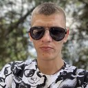 ���������� ������-��-����, ���� ������� ������, 26 ���, ������������ ��� ������, ����� � ���������