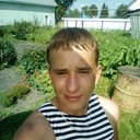  ,   , 30 ,   ,   , c , 
