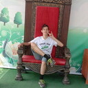 ���������� ������, ���� ����� �����, 21 ���, ������������ ��� ������, ����� � ���������