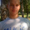 ���������� ��������, ���� ������� Gleb4ik, 34 ����, ������������ ��� ������