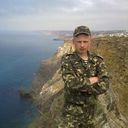 ���������� ��������, ���� ������� Sergey, 34 ����, ������������ ��� ������