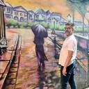 ���������� ������, ���� ������� ��������, 37 ���, ������������ ��� ������, ����� � ���������, c�������� ���������