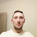 ���������� �����-���������, ���� ������� �������, 43 ����, ������������ ��� ������, ����� � ���������, c�������� ���������