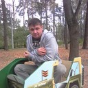  ,   , 44 ,     , c 