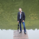 ���������� �����, ���� ������� ����, 38 ���, ������������ ��� ������