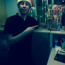 ���������� �����-���������, ���� ������� ������, 36 ���, ������������ ��� ������