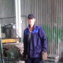 ���������� ��������, ���� ������� ������, 33 ����, ������������ ��� ������, ����� � ���������, c�������� ���������