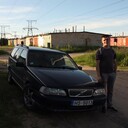 ���������� ����, ���� ������� ������, 29 ���, ������������ ��� ������, ����� � ���������, c�������� ���������