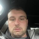  Zeltweg,   Morozan, 29 ,   ,   