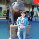 ���������� ������������, ���� ������� � � � � �, 42 ����, ������������ ��� ������, ����� � ���������