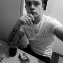 ���������� ��������, ���� ������� ���, 27 ���, ������������ ��� ������, ����� � ���������, c�������� ���������