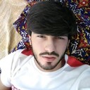 ���������� ������ ��������, ���� ������� �������, 28 ���, ������������ ��� ������, ����� � ���������, c�������� ���������