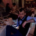 ���������� �����, ���� ������� �������, 36 ���, ������������ ��� ������, ����� � ���������, ���������