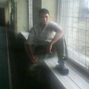 ���������� ���������, ���� ������� �����, 35 ���, ������������ ��� ������