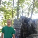  ,   , 54 ,   ,   , c 