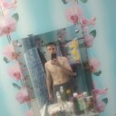 ���������� ������������, ���� ����� �����, 22 ����, ������������ ��� ������, ����� � ���������