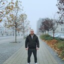  Belchatow,   , 37 ,   ,   , c 