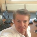 ���������� ������, ���� ������� �������, 46 ���, ������������ ��� ������, ����� � ���������