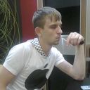  ,   , 33 ,   ,   , c 