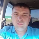 ���������� �������, ���� ������� �����, 37 ���, ������������ ��� ������, ����� � ���������, c�������� ���������