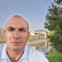 ���������� ������, ���� ������� Farhod, 44 ����, ������������ ��� ������, ����� � ���������