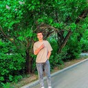 ���������� ������, ���� ����� ����, 24 ����, ������������ ��� ������, ����� � ���������