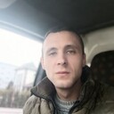 ���������� ����, ���� ������� �����, 30 ���, ������������ ��� ����� � ���������, c�������� ���������