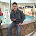  ,   , 47 ,     