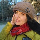  ,   , 52 ,   ,   