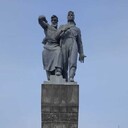 ���������� ����, ���� ������� �������, 38 ���, ������������ ��� ������, ����� � ���������, c�������� ���������, ���������