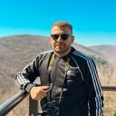 ���������� ������, ���� ������� �����, 36 ���, ������������ ��� ������, ����� � ���������