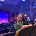 ���������� �����-���������, ���� ������� �������, 45 ���, ������������ ��� ������, ����� � ���������, c�������� ���������