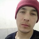 ���������� ������, ���� ������� ����, 31 ���, ������������ ��� ������, ����� � ���������