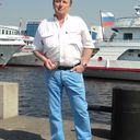  -,   Alexander, 70 ,   ,   , c 