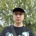 ���������� ����������, ���� ����� ����, 19 ���, ������������ ��� ���������