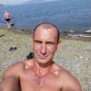 ���������� ����������, ���� ������� ����, 45 ���, ������������ ��� ������, ����� � ���������