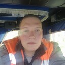 ���������� ������, ���� ������� �������, 29 ���, ������������ ��� ������, ����� � ���������, c�������� ���������