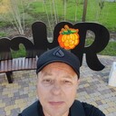 ���������� ������, ���� ������� �������, 45 ���, ������������ ��� c�������� ���������