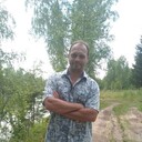  ,   , 39 ,   c 