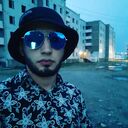 ���������� ����������, ���� ������� �����, 30 ���, ������������ ��� ������, ����� � ���������