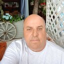  ,   , 61 ,     , c 