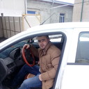  ,   89518536771, 37 ,     , c , 