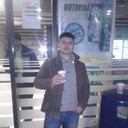  ,   Rus, 37 ,   ,   , c 