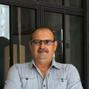 ���������� ������, ���� ������� ���������, 60 ���, ������������ ��� ������, ����� � ���������, c�������� ���������, ���������