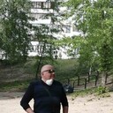 ���������� ����, ���� ������� ����, 55 ���, ������������ ��� ������, ����� � ���������, c�������� ���������